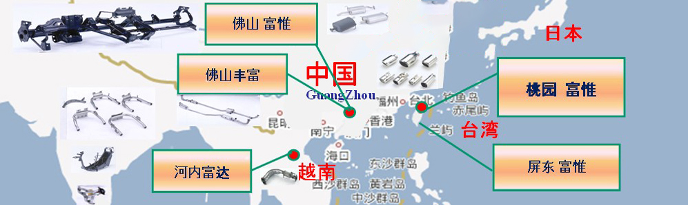 test4