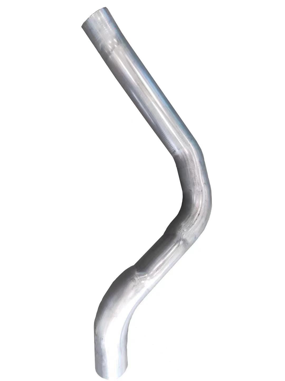 ܼ8